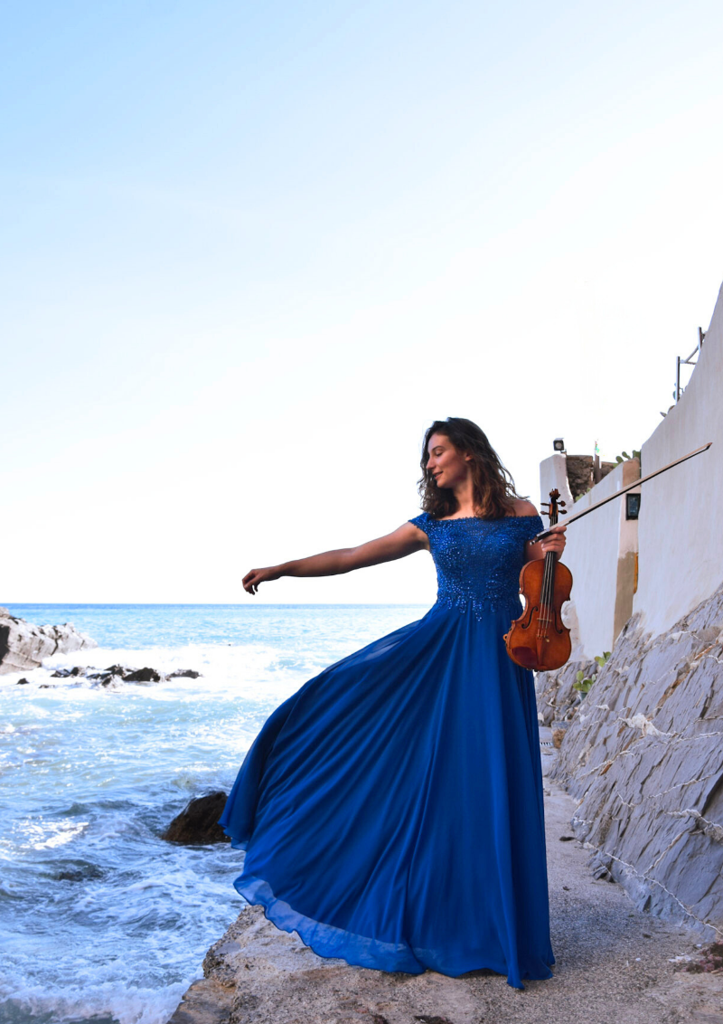 2025-12-7 Zontasmall