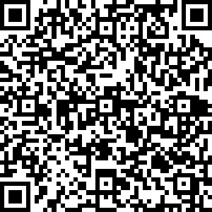 qr-code Ticket shop