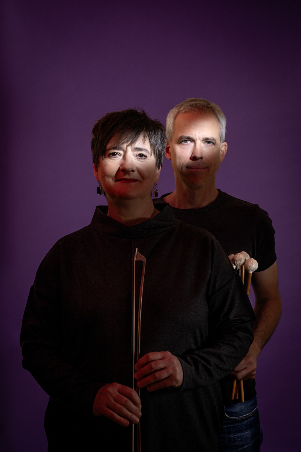 Bott Duo 31.5.26 small