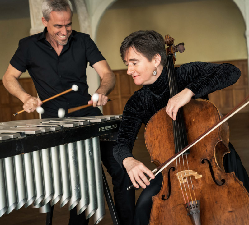 Bott Duo 31.5.26 smaller1 Bott Duo 31.5.26 smaller1