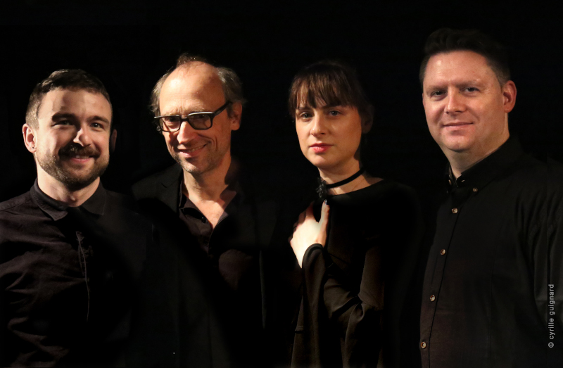 QUATUOR_BLANC_small1_Cyrille_Guignard QUATUOR_BLANC_small1_Cyrille_Guignard