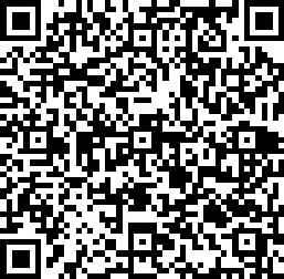 qr-code Ticket shop qr-code Ticket shop